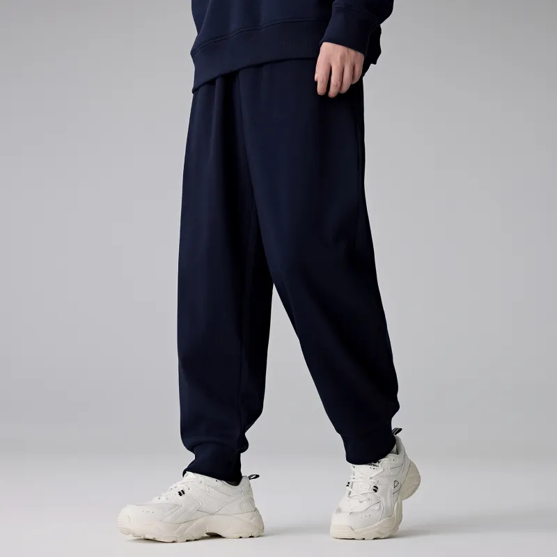 Kappa KAPPA 1916 Knitted Sports Pants Men's-8