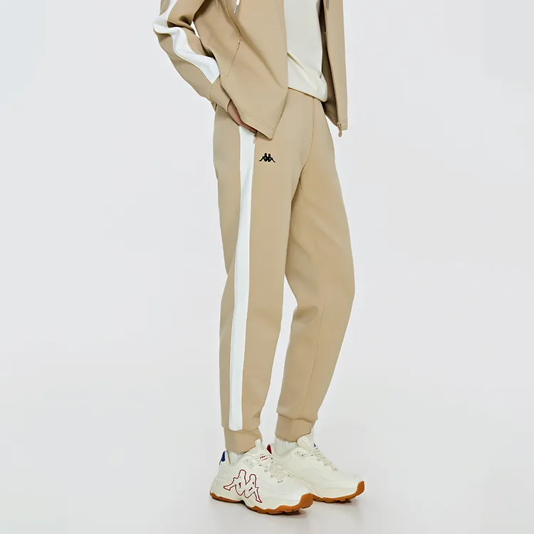 Kappa Casual Pants Women's-10