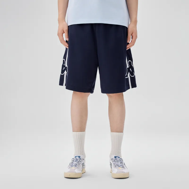 Kappa 1916 Series Casual Shorts Men's-3