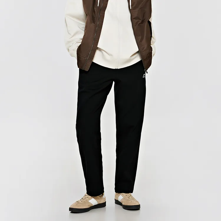 Kappa 1916 Series Casual Pants Men's Multicolor-9