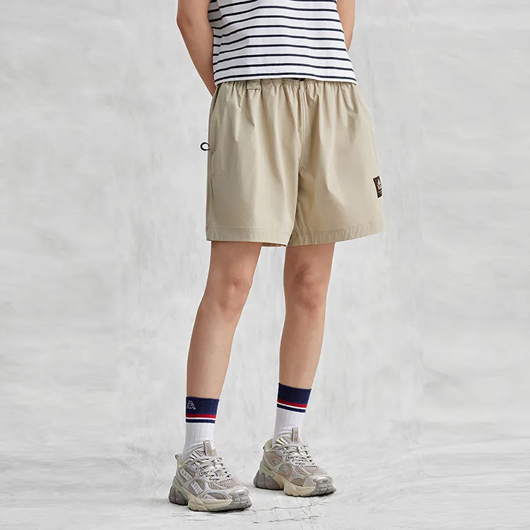 Kappa Casual Shorts Women's-13