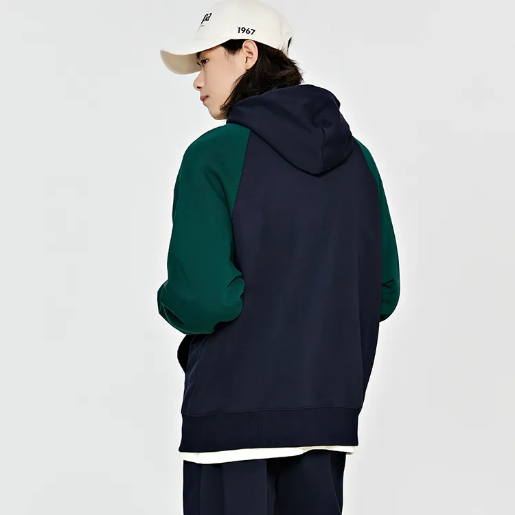 Kappa Sweatshirts Men-12