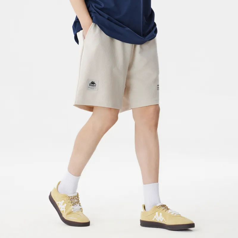 Kappa PLAYER Casual Shorts Men's-10