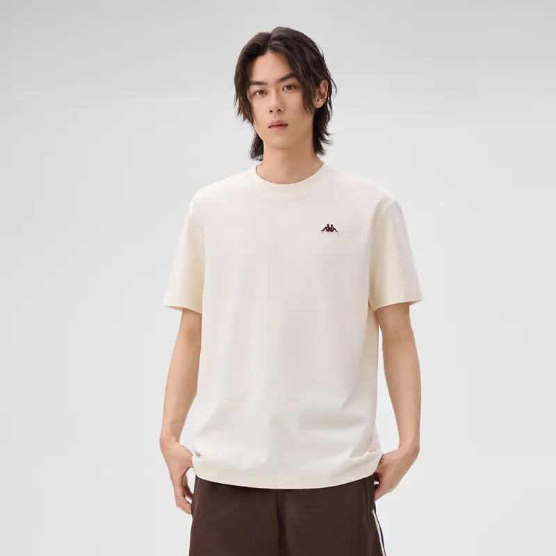 Kappa T Shirts Men-11