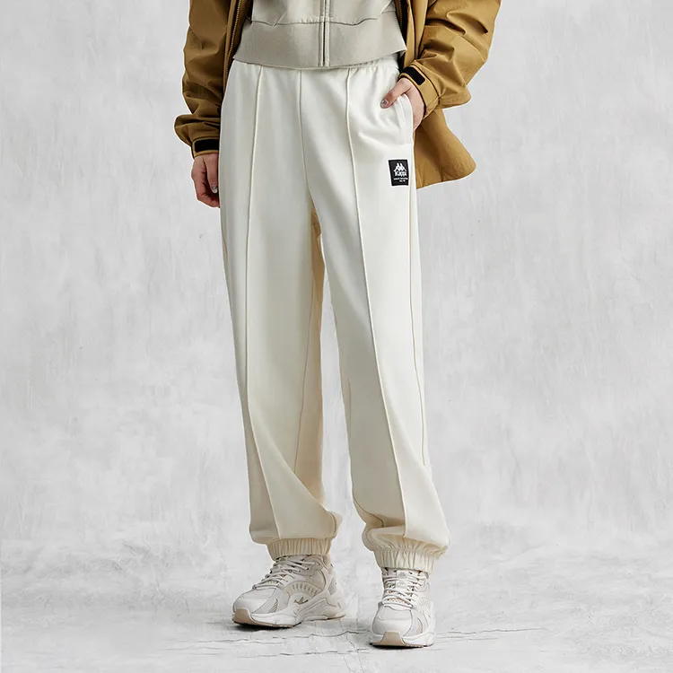 Kappa Casual Pants Women's-2