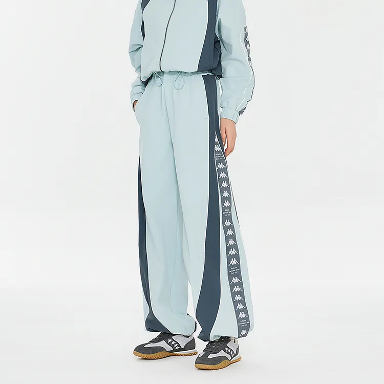 Kappa Casual Pants Women's-2