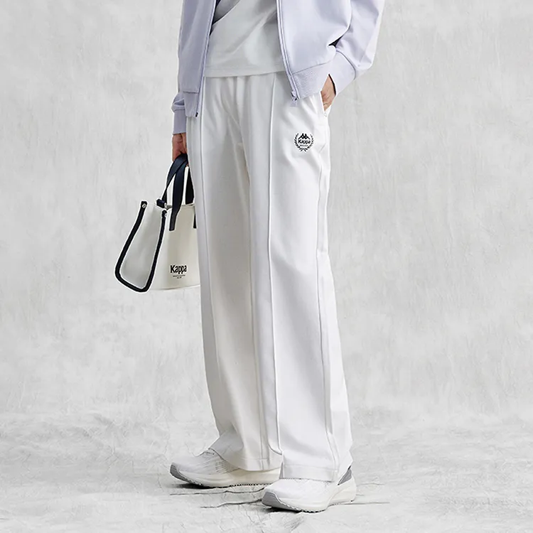 Kappa Casual Pants Women's-4