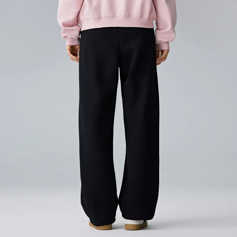 Kappa Knitted Sweatpants Women's Multicolor-5