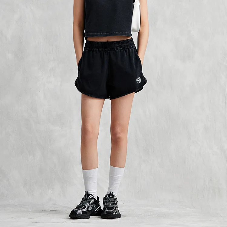 Kappa Casual Shorts Women's-9