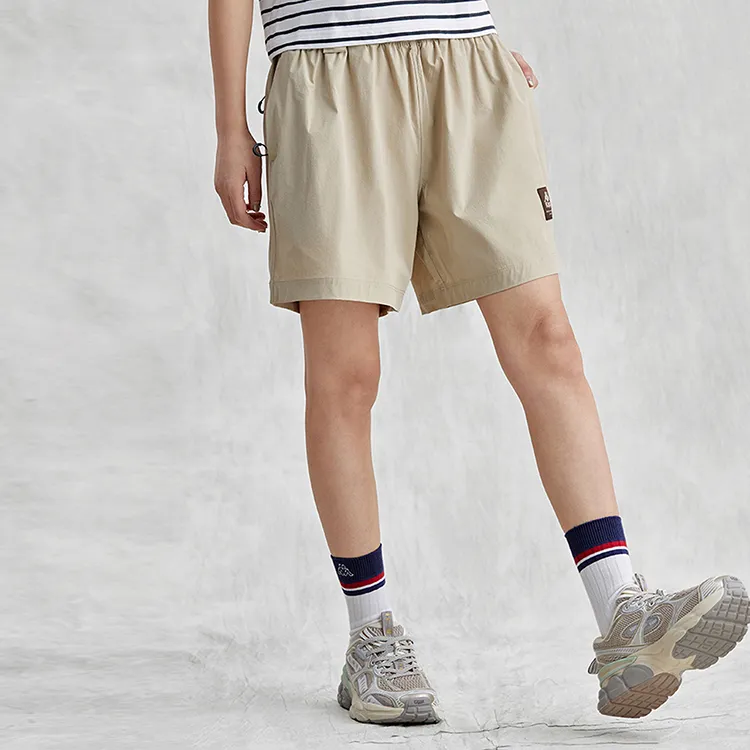 Kappa Casual Shorts Women's-11