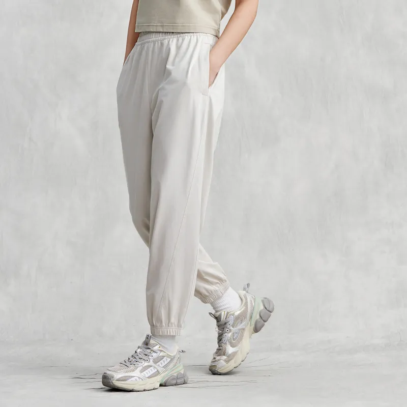 Kappa Casual Pants Women's-11