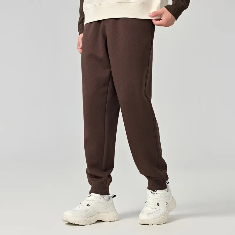 Kappa PLAYER Casual Pants Men's Multicolor-10