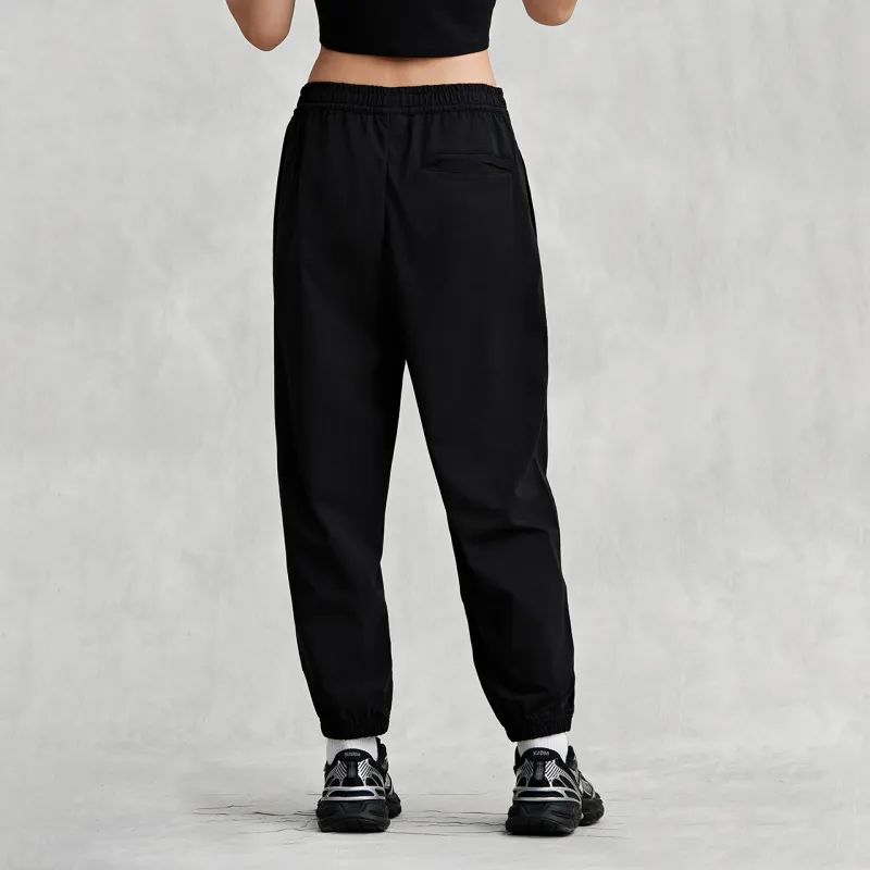 Kappa Casual Pants Women's-17