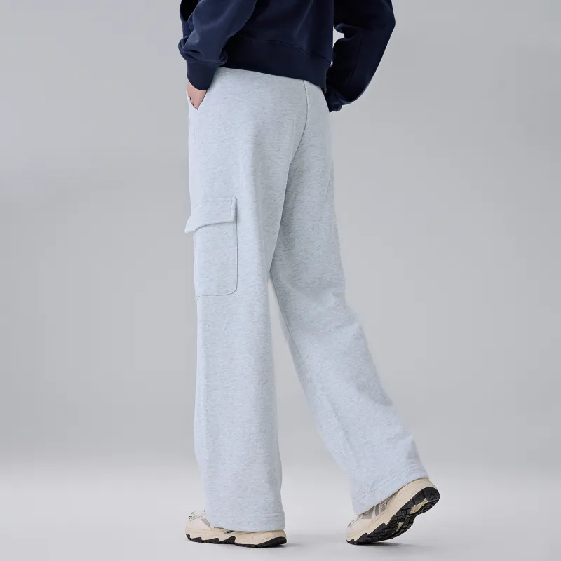 Kappa 1916 Series Casual Pants Women's Multicolor-9