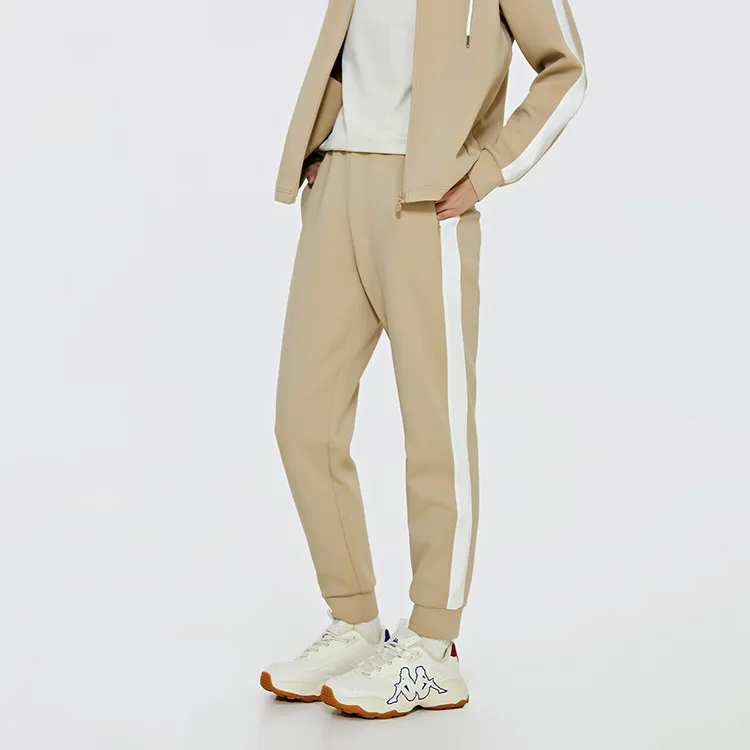 Kappa Casual Pants Women's-12