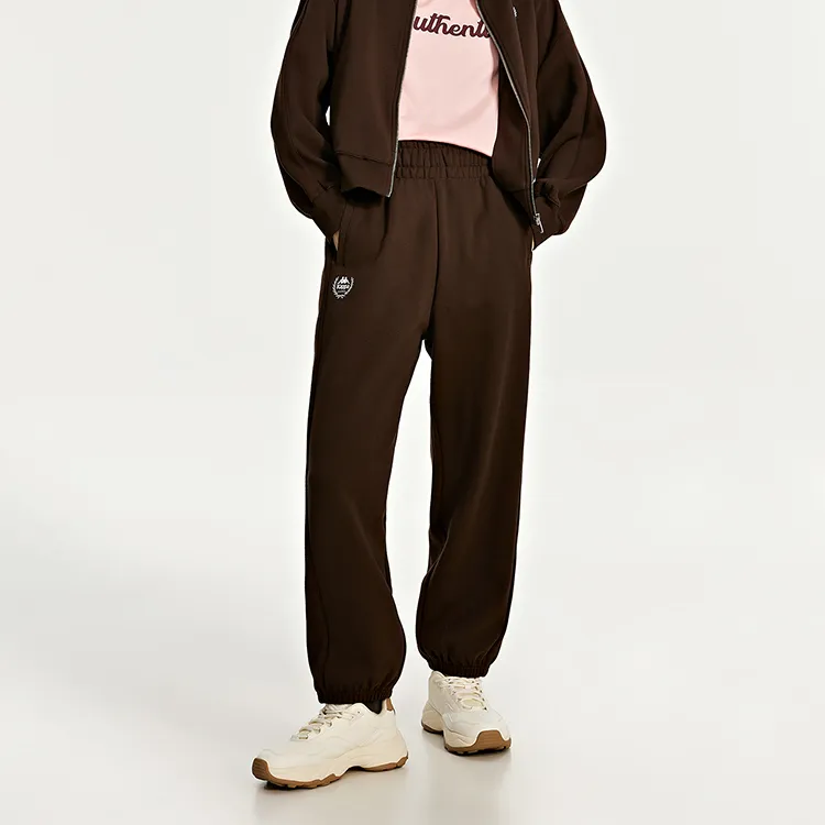 Kappa Casual Pants Women's-7