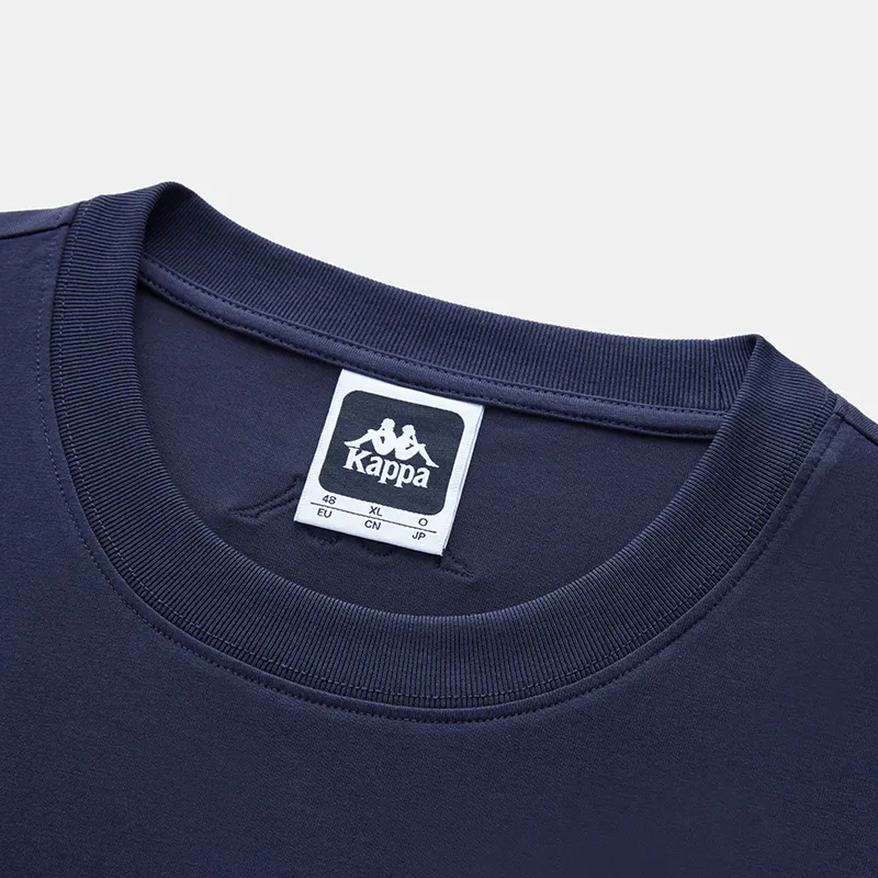 Kappa 1916 Series T Shirt Men's-2