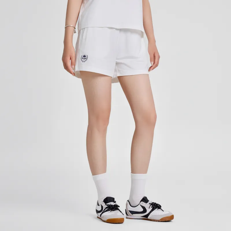 Kappa 1916 Series Sports Shorts Women's-9