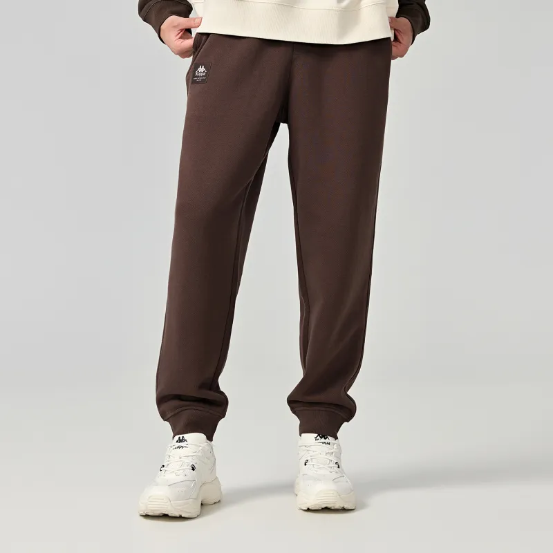 Kappa PLAYER Casual Pants Men's Multicolor-9