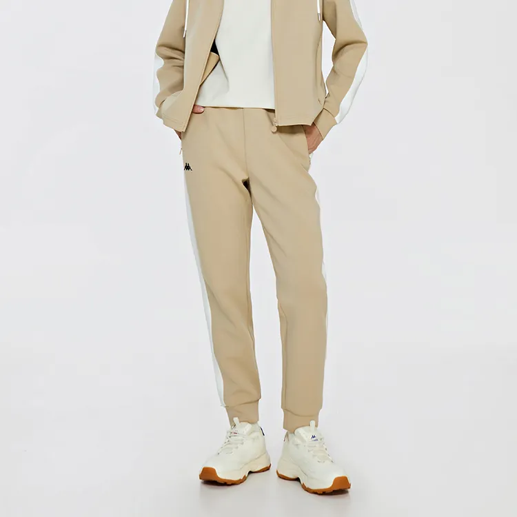 Kappa Casual Pants Women's-9