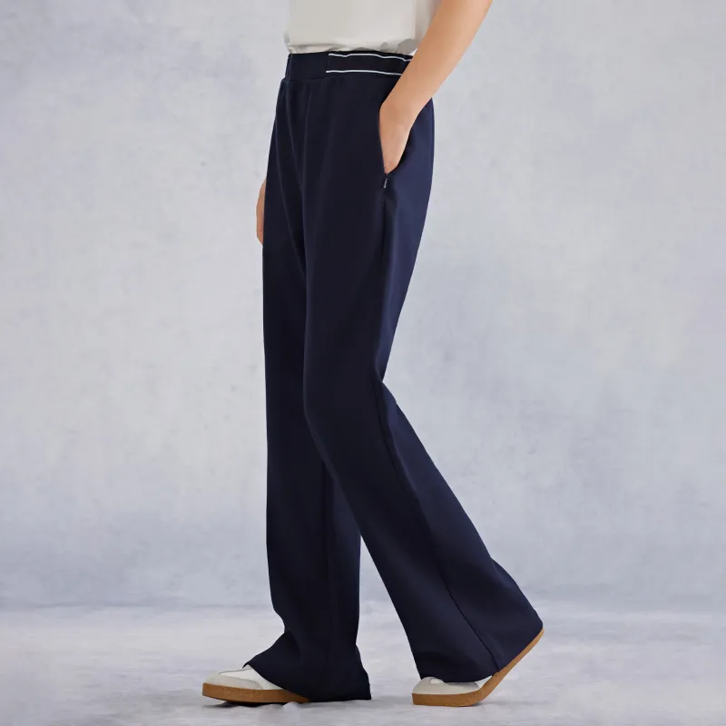 Kappa 1916 Series Casual Pants Women's-9