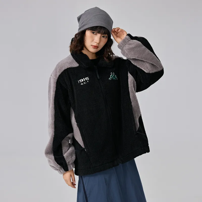 Kappa KAPPA 1916 Knitwear Unisex Multicolor-4