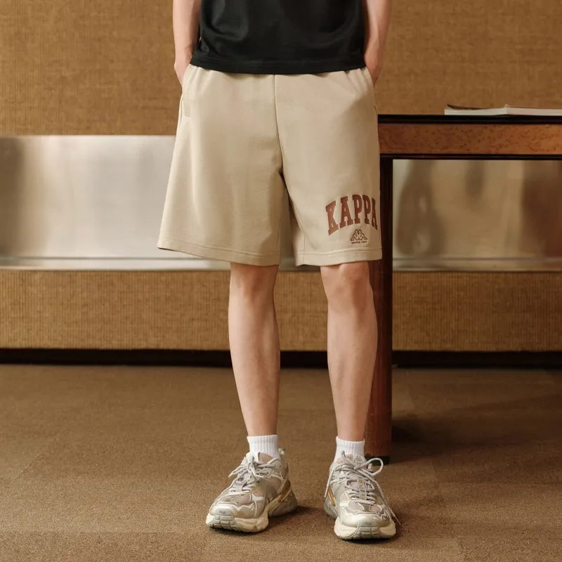 Kappa Summer Casual Shorts Men's-8