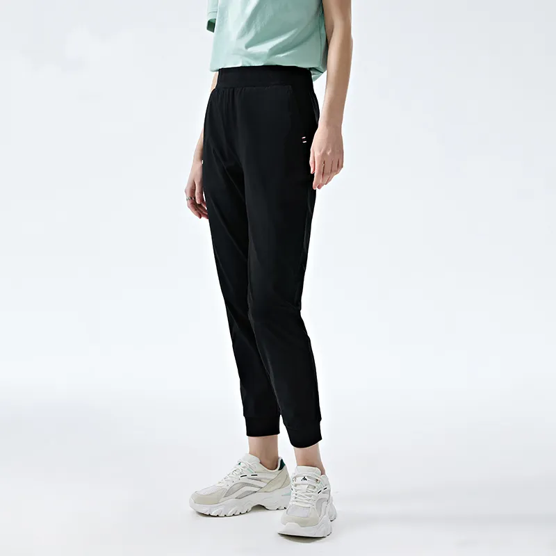 Kappa Casual Pants Women's-7