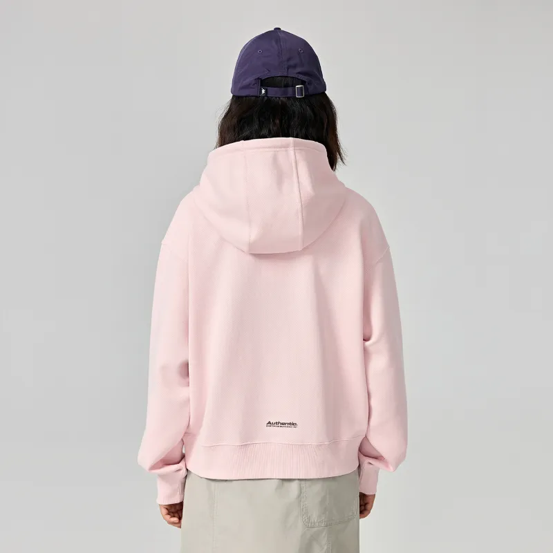 Kappa KAPPA PLAYER Sweatshirt Women's Multicolor-5
