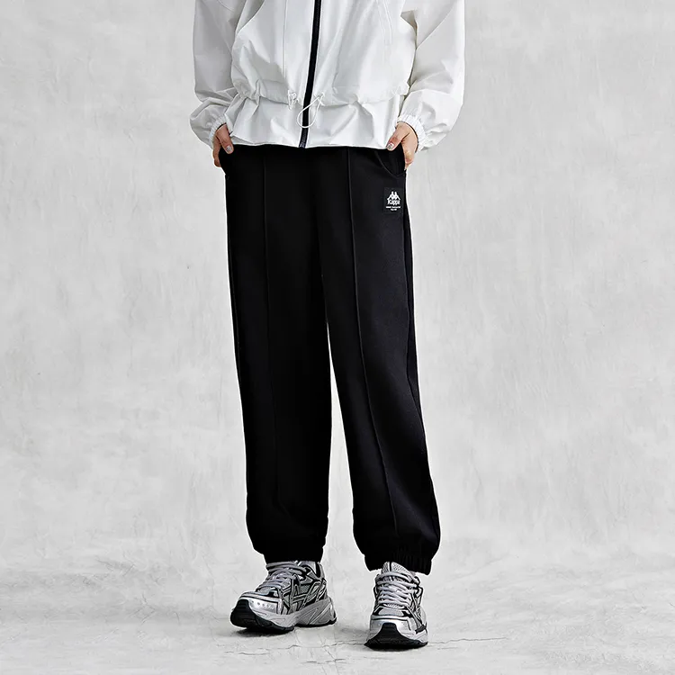 Kappa Casual Pants Women's-16