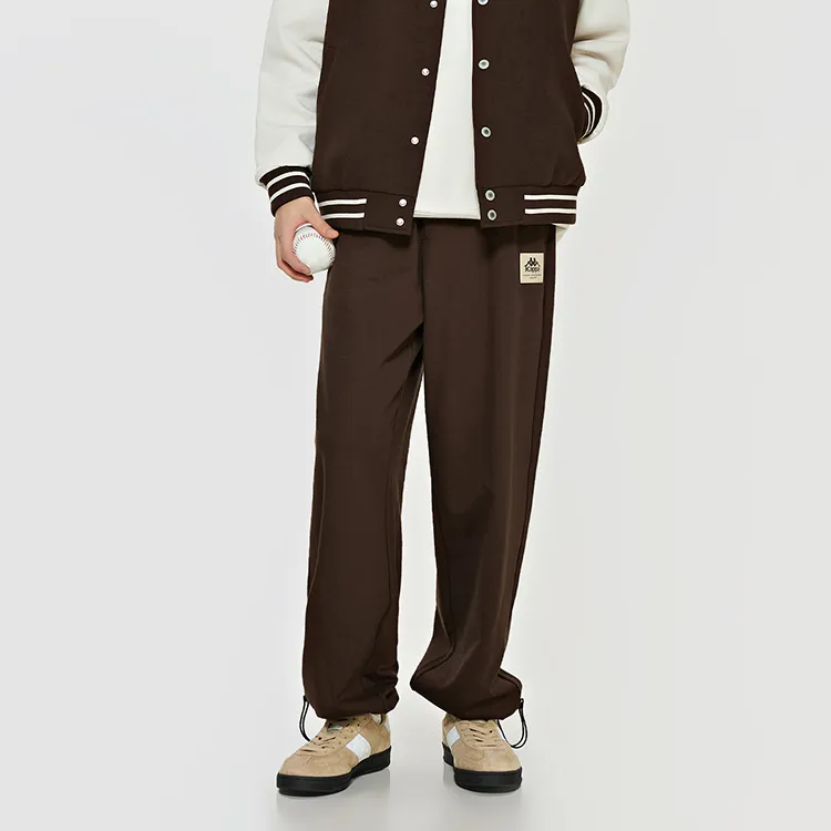 Kappa PLAYER Casual Pants Men-2