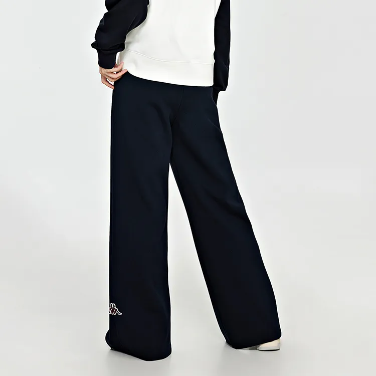 Kappa Casual Pants Women's-7