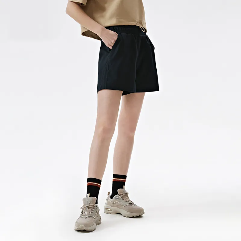 Kappa Casual Shorts Women's-10