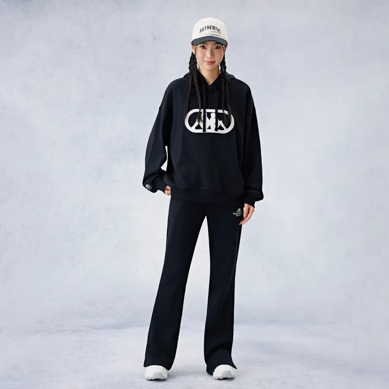 Kappa KAPPA PLAYER Sweatshirt Unisex Multicolor-11