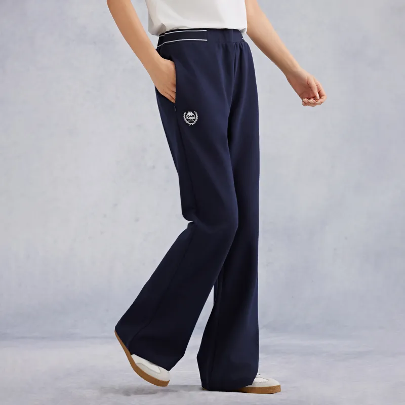 Kappa 1916 Series Casual Pants Women's-11