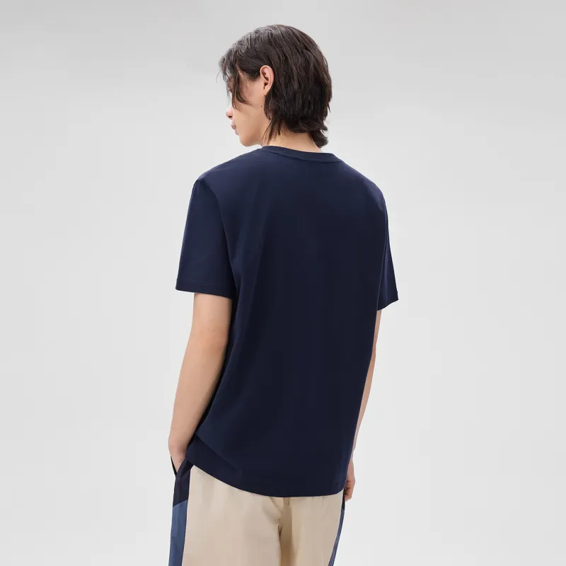 Kappa T Shirts Men-5