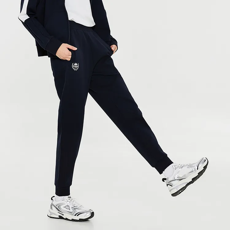 Kappa Casual Pants Women's-4