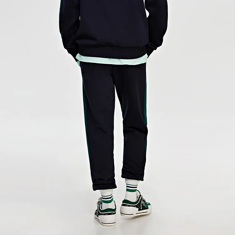 Kappa Casual Pants Women's-3