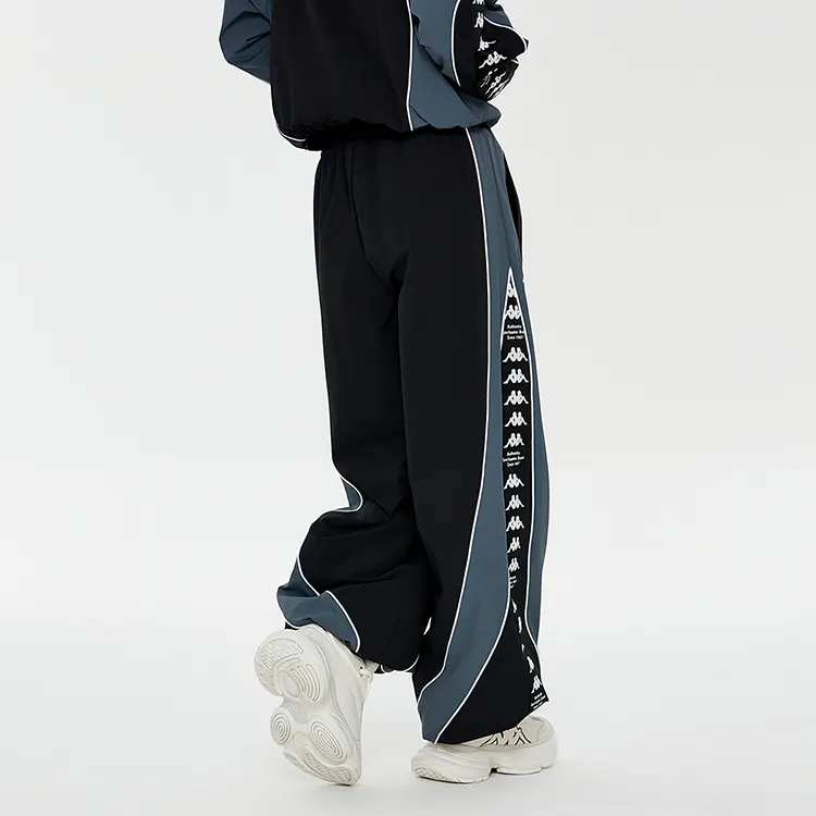 Kappa Casual Pants Women's-12