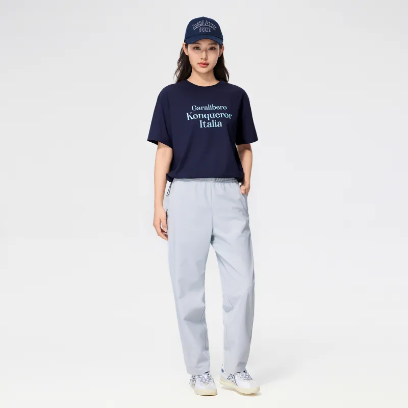 Kappa GARA Series T Shirt Women's-6