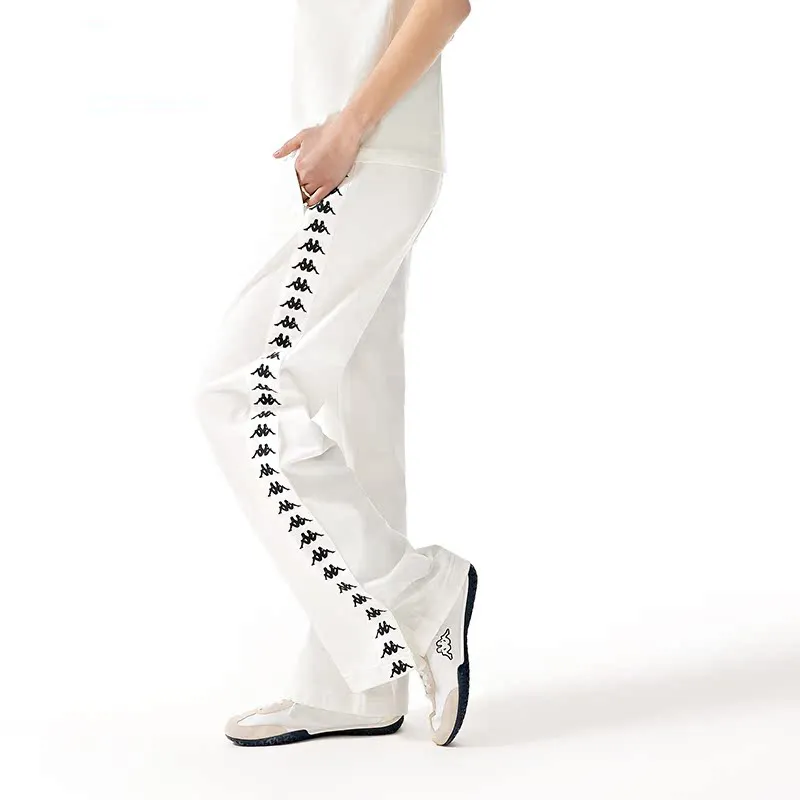 Kappa Casual Pants Women's-9