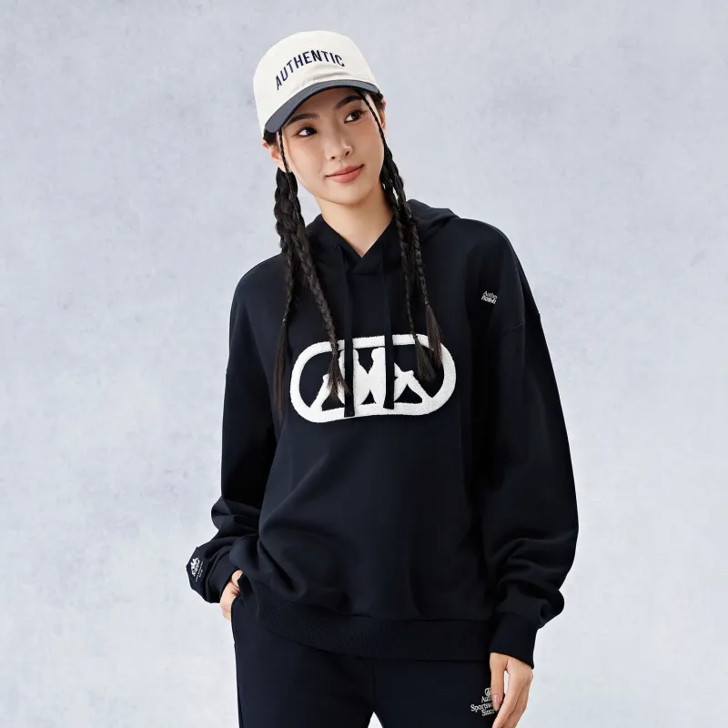 Kappa KAPPA PLAYER Sweatshirt Unisex Multicolor-13