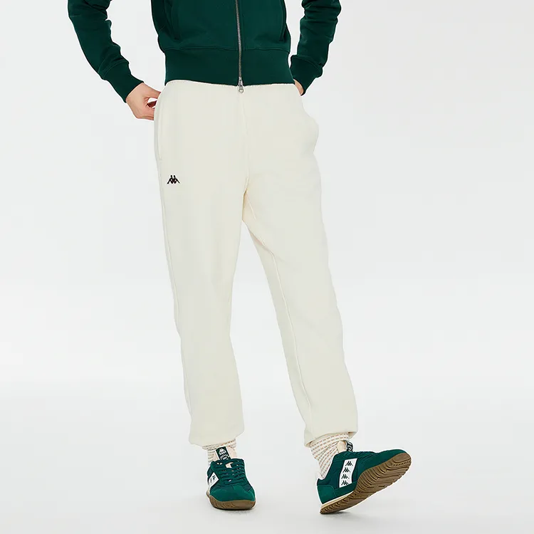 Kappa Casual Pants Women's-6