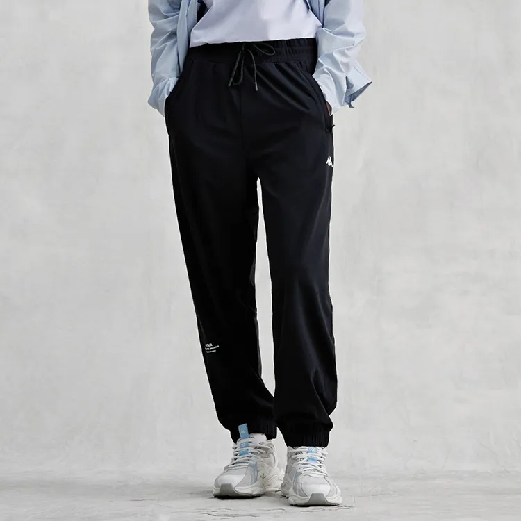 Kappa Casual Pants Women's-9