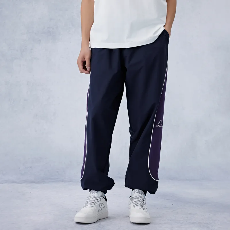Kappa KAPPA 1916 Casual Pants Men's Multicolor-5