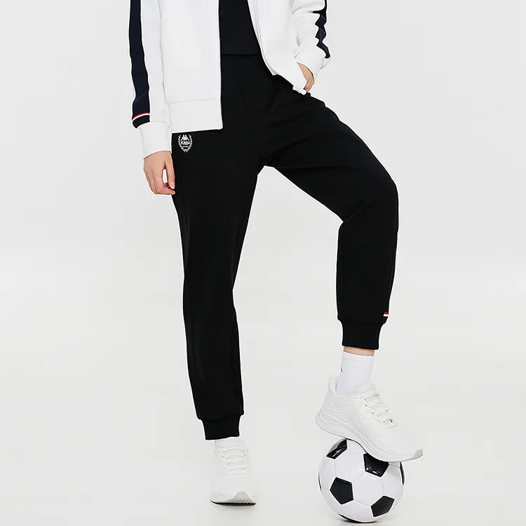 Kappa Casual Pants Women's-10