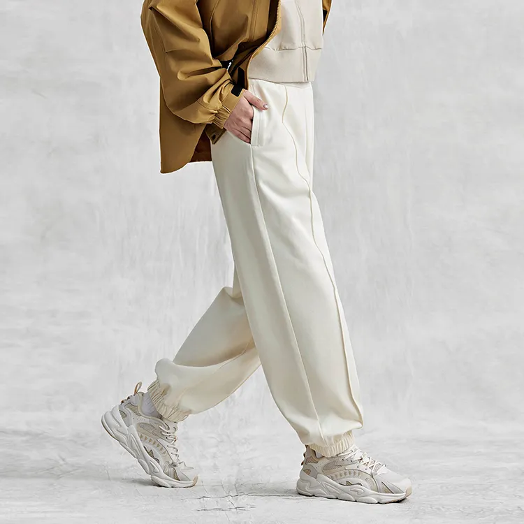 Kappa Casual Pants Women's-3