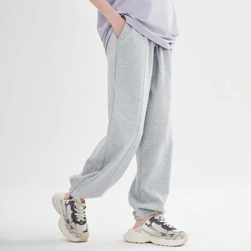 Top Melon Unisex Pajama Pants-4