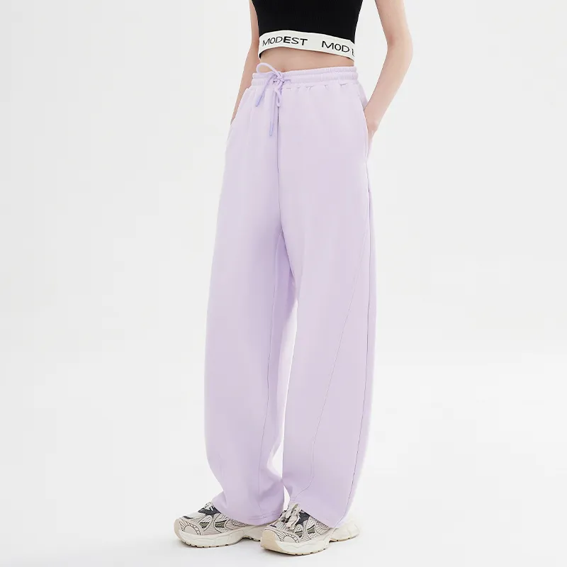 Top Melon Unisex Pajama Pants-2