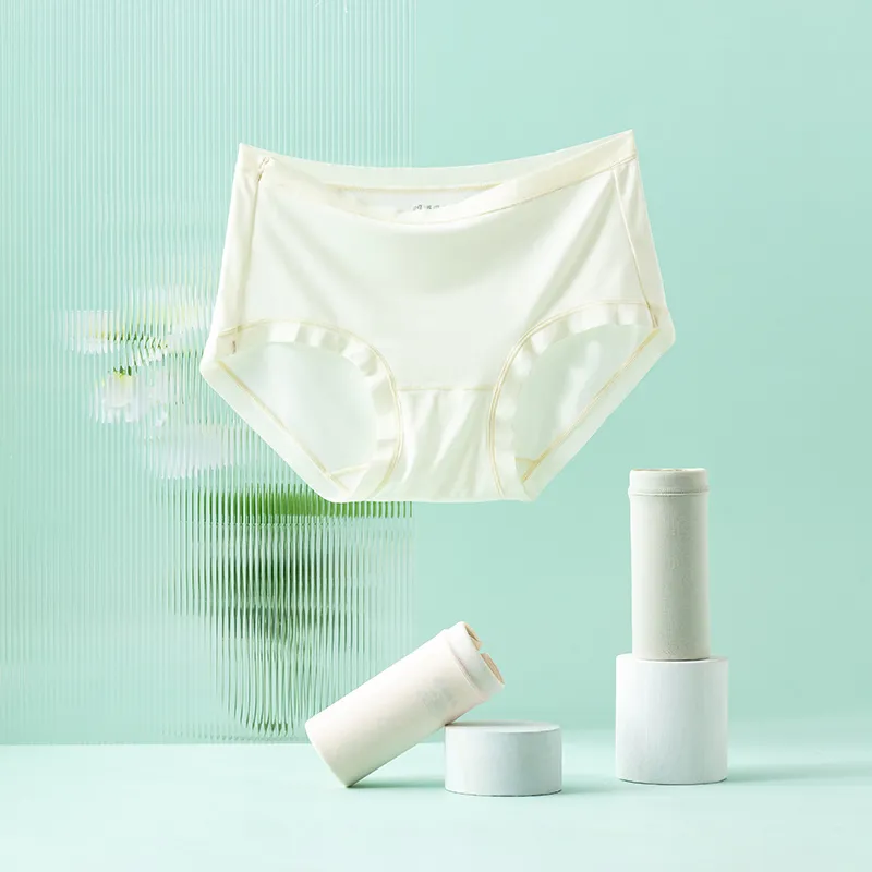 Top Melon Underpants Women's 3 Pack-2